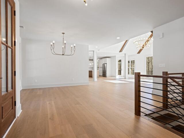 Photo of 328 Glen Hollow Road