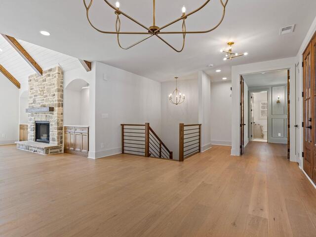 Photo of 328 Glen Hollow Road