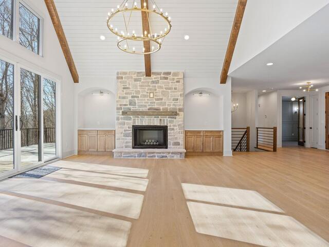 Photo of 328 Glen Hollow Road