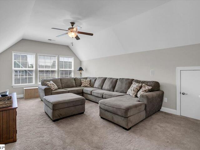 Photo of 404 Algonquin Trail