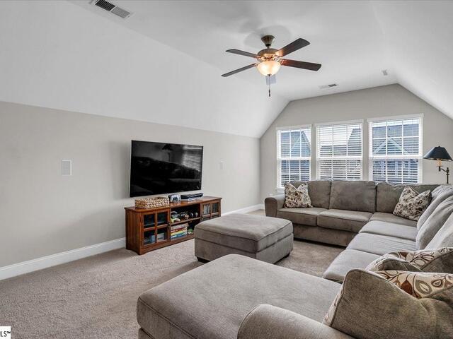 Photo of 404 Algonquin Trail