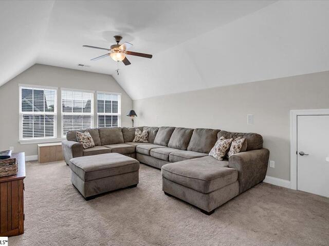 Photo of 404 Algonquin Trail