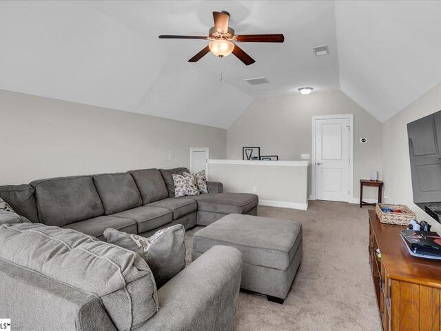 Photo of 404 Algonquin Trail