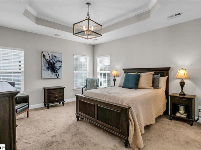 Photo of 404 Algonquin Trail