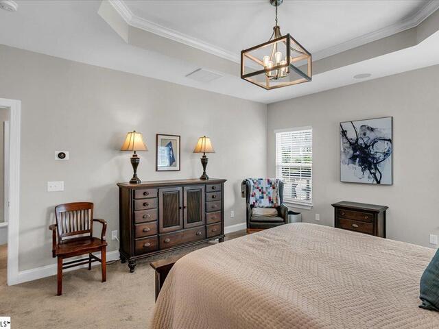 Photo of 404 Algonquin Trail