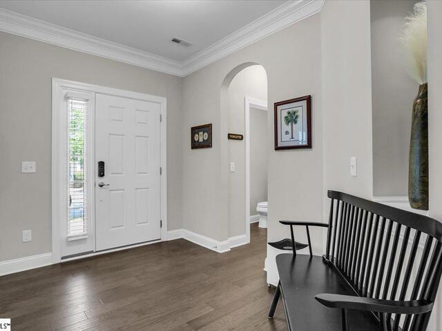 Photo of 404 Algonquin Trail