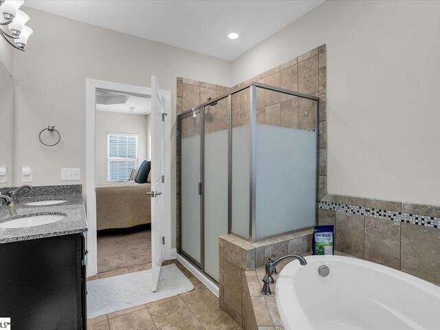 Photo of 404 Algonquin Trail