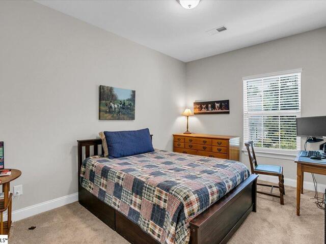 Photo of 404 Algonquin Trail