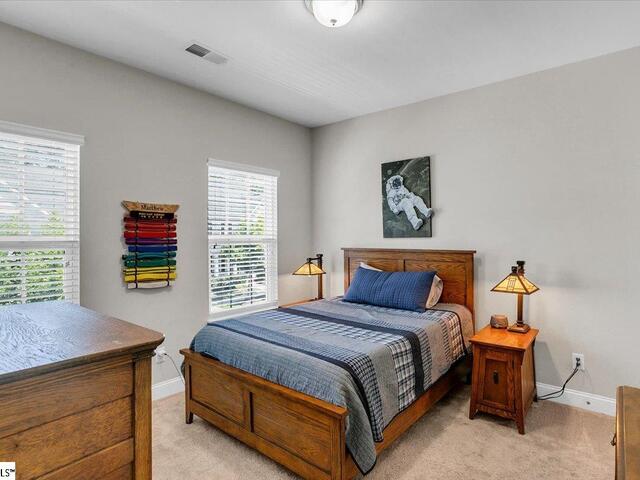 Photo of 404 Algonquin Trail