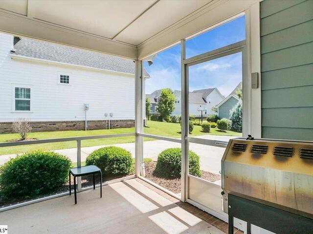 Photo of 404 Algonquin Trail