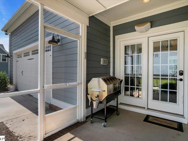 Photo of 404 Algonquin Trail