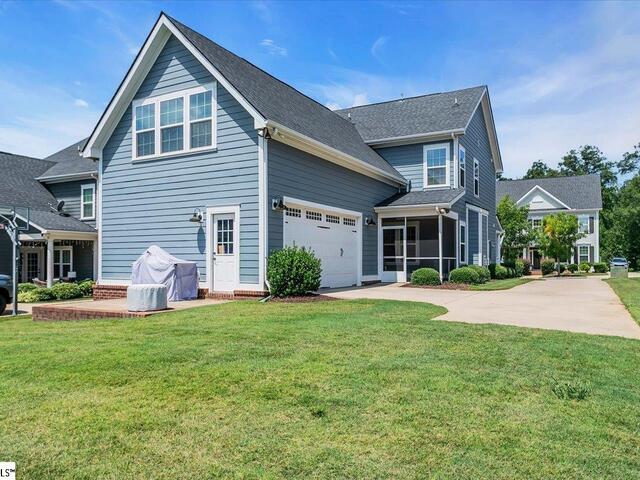 Photo of 404 Algonquin Trail