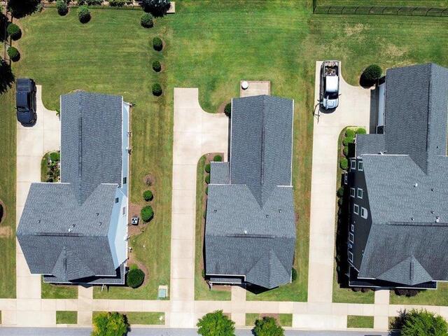 Photo of 404 Algonquin Trail