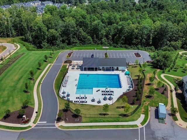 Photo of 404 Algonquin Trail