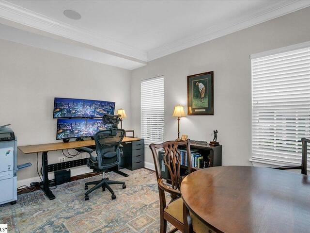 Photo of 404 Algonquin Trail