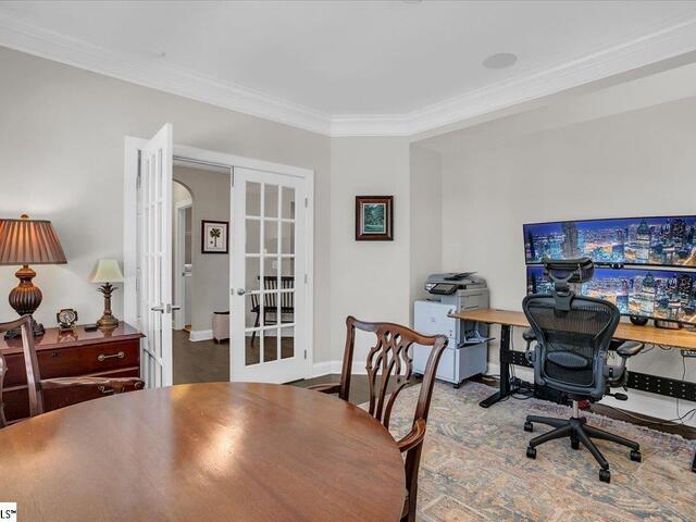 Photo of 404 Algonquin Trail