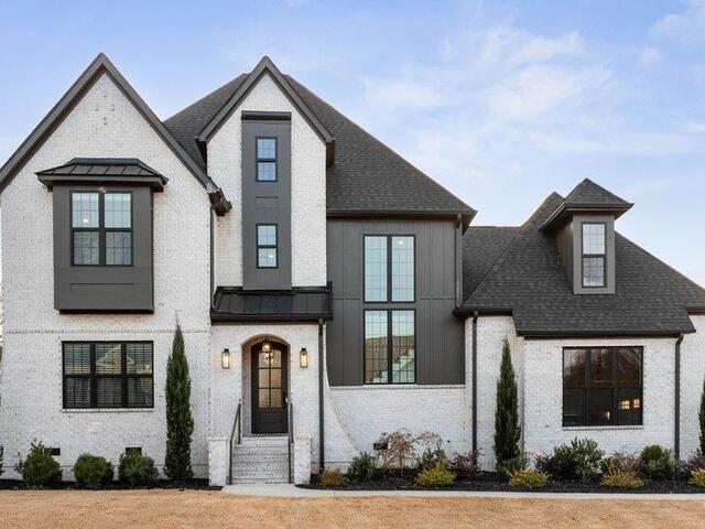 Photo of 26 Ganibrille Court