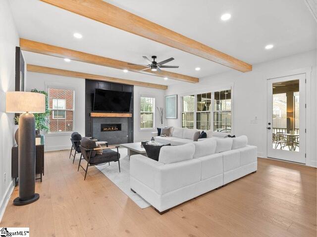 Photo of 26 Ganibrille Court