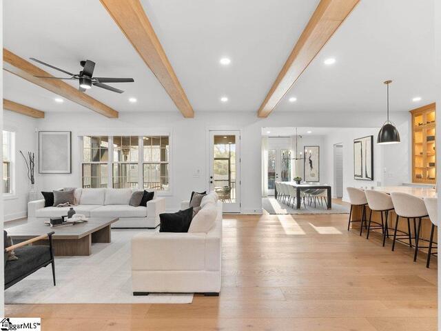 Photo of 26 Ganibrille Court