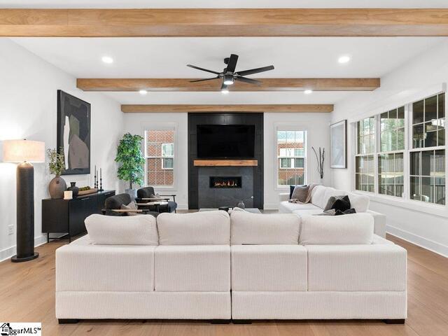 Photo of 26 Ganibrille Court