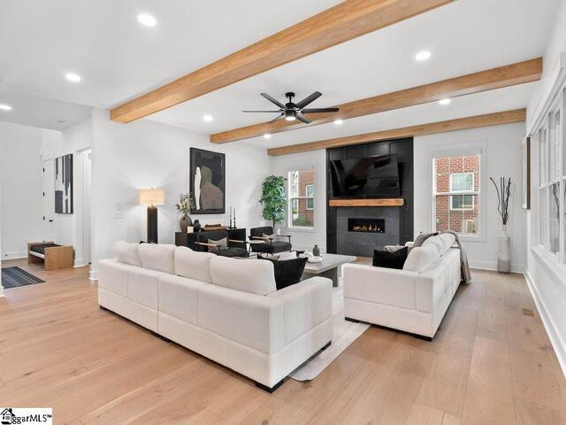 Photo of 26 Ganibrille Court