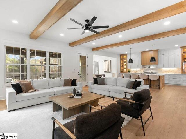 Photo of 26 Ganibrille Court