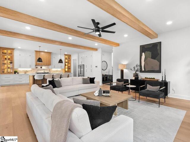 Photo of 26 Ganibrille Court