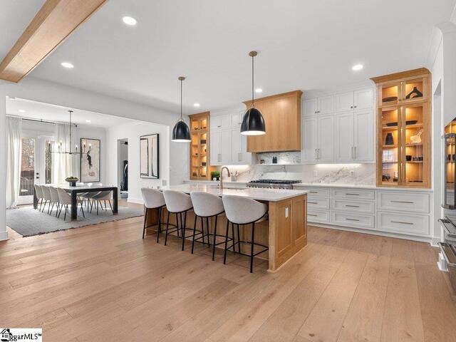 Photo of 26 Ganibrille Court