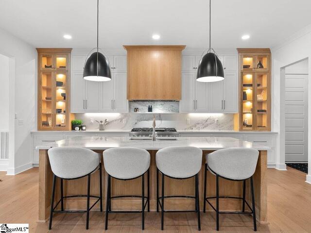 Photo of 26 Ganibrille Court