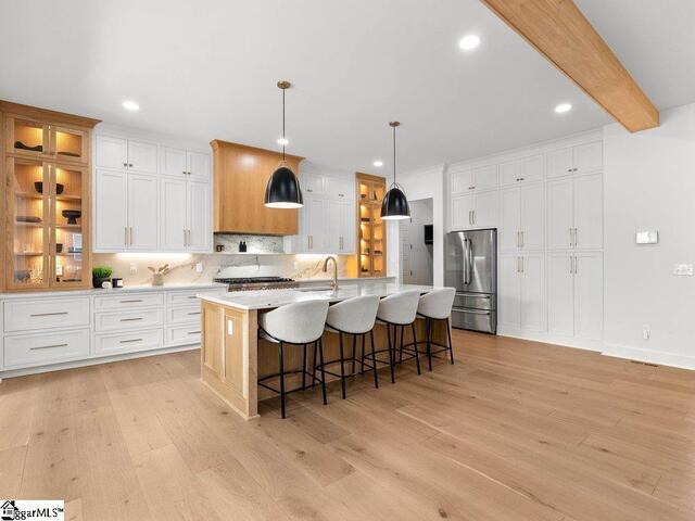 Photo of 26 Ganibrille Court