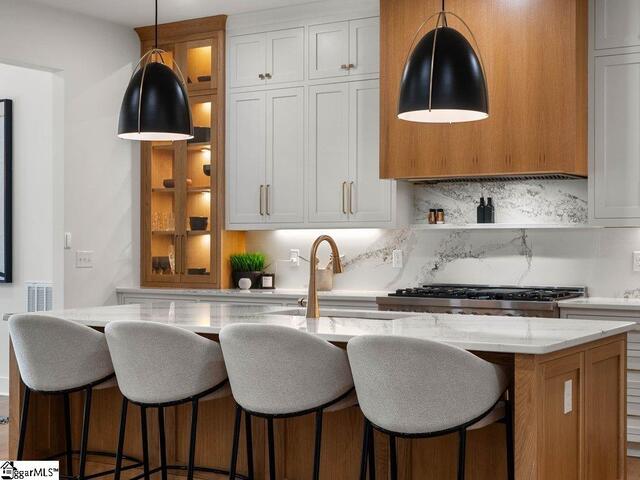 Photo of 26 Ganibrille Court