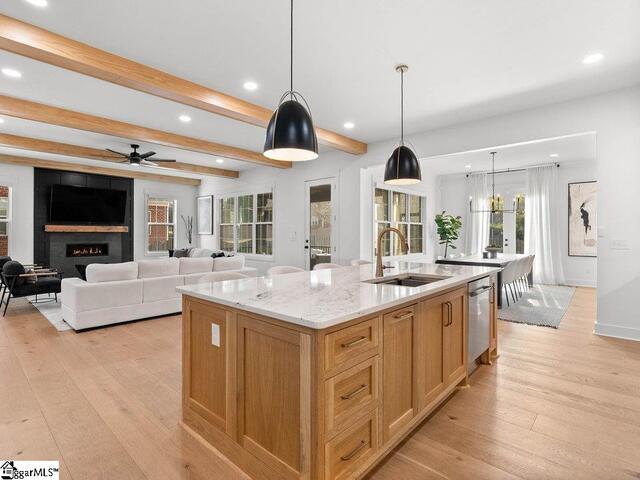 Photo of 26 Ganibrille Court