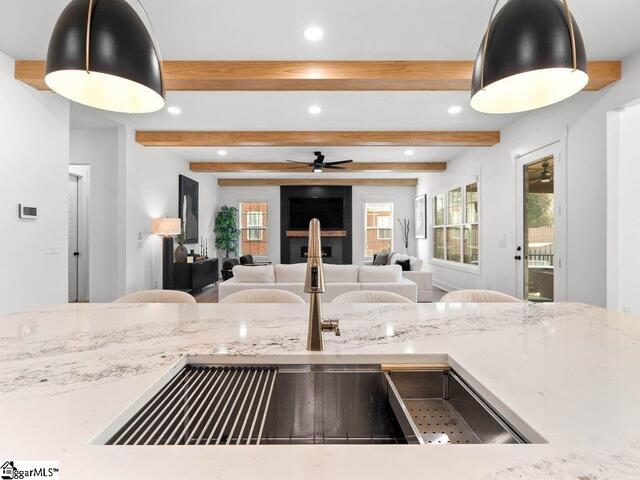 Photo of 26 Ganibrille Court