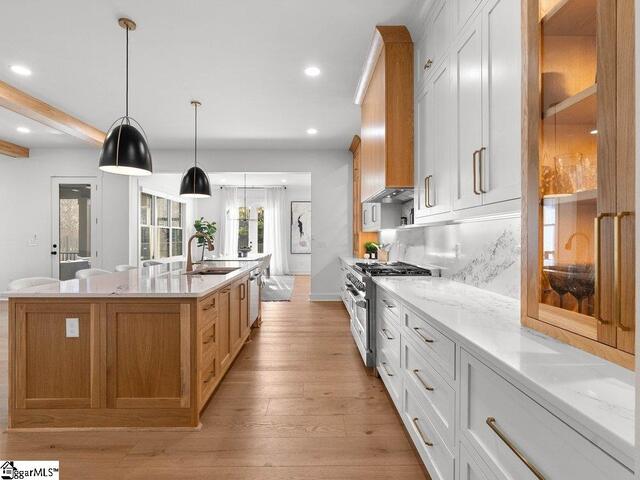 Photo of 26 Ganibrille Court