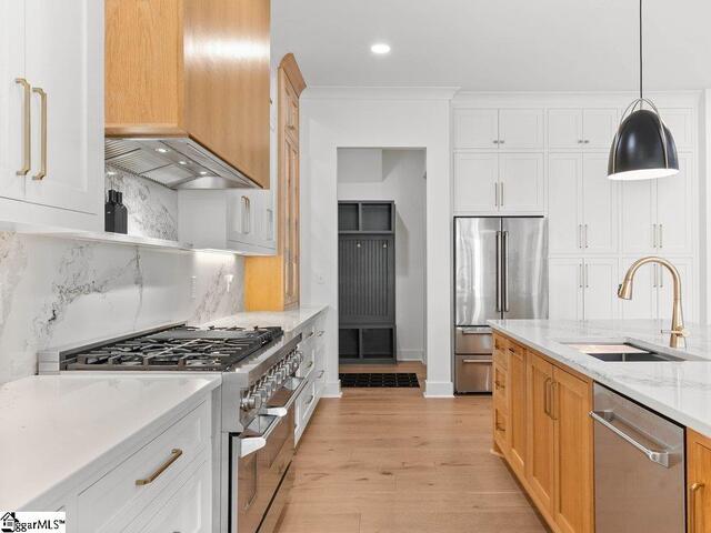 Photo of 26 Ganibrille Court