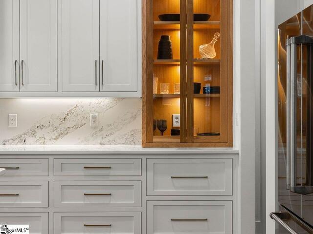 Photo of 26 Ganibrille Court