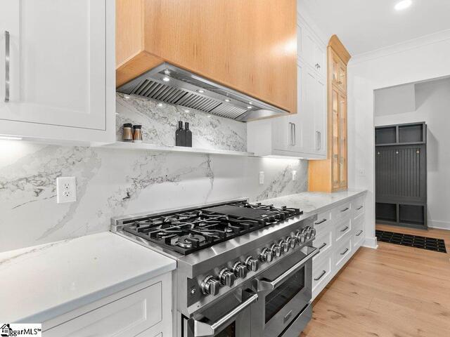 Photo of 26 Ganibrille Court