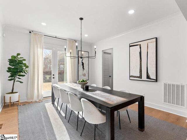 Photo of 26 Ganibrille Court