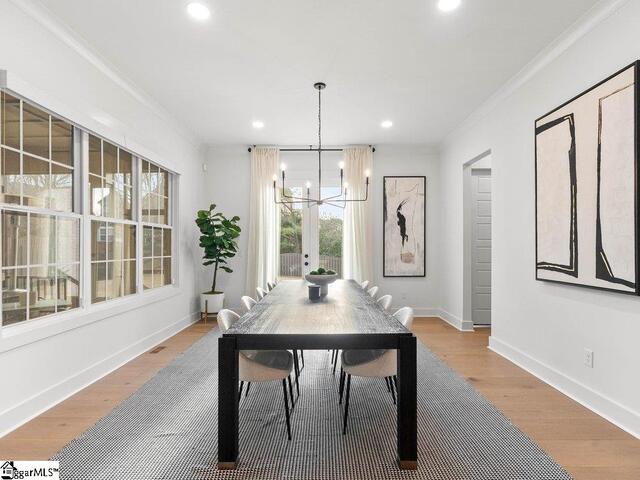 Photo of 26 Ganibrille Court