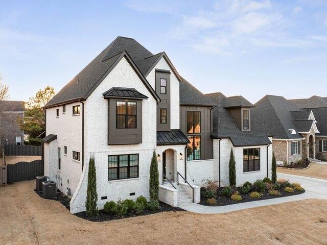 Photo of 26 Ganibrille Court