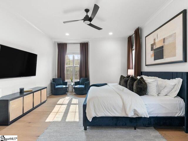 Photo of 26 Ganibrille Court