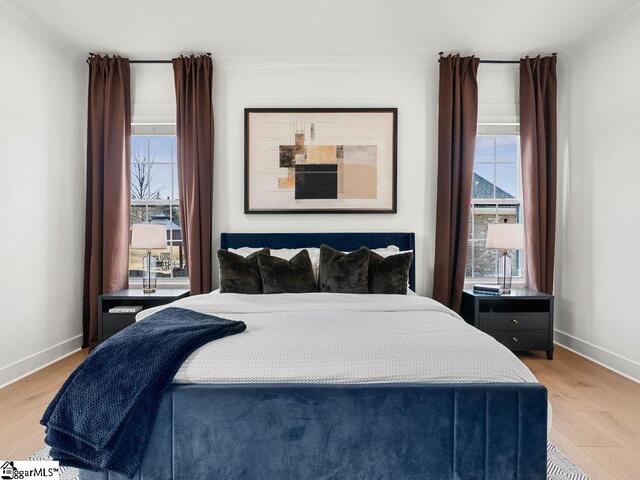 Photo of 26 Ganibrille Court