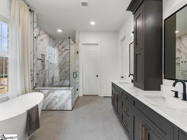 Photo of 26 Ganibrille Court