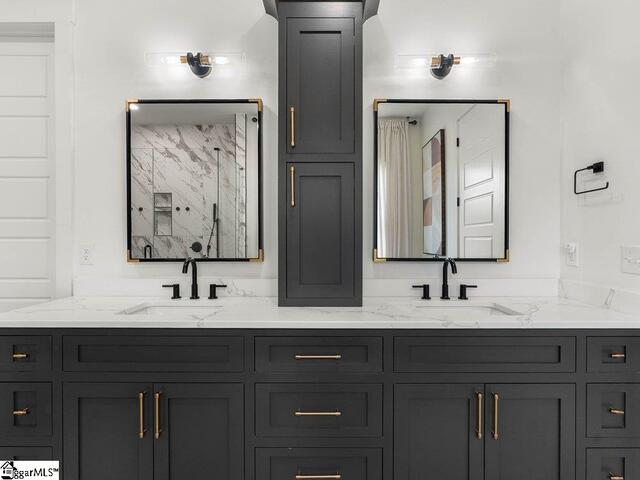 Photo of 26 Ganibrille Court