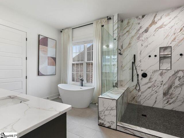 Photo of 26 Ganibrille Court