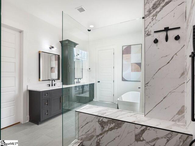 Photo of 26 Ganibrille Court