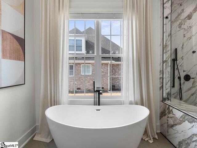 Photo of 26 Ganibrille Court