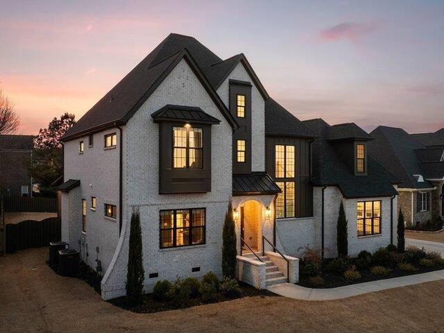 Photo of 26 Ganibrille Court