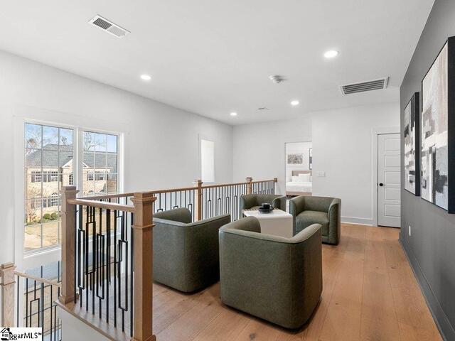 Photo of 26 Ganibrille Court