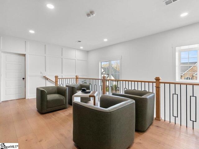 Photo of 26 Ganibrille Court